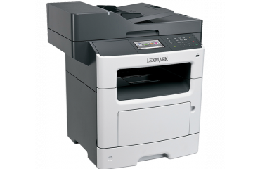 Lexmark XM3150