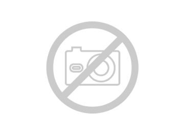 Konica Minolta élu meilleure gamme de l'année 2021!