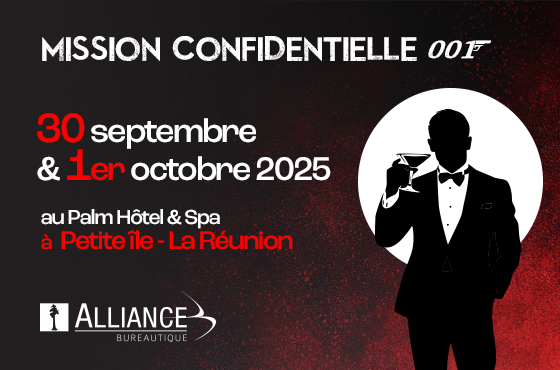 EVENEMENT | Journées Découverte au PALM Hôtel & Spa !