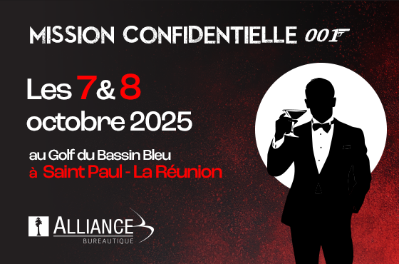 EVENEMENT | Journées Découverte au Golf du Bassin Bleu !