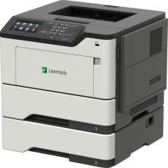 Lexmark M3250