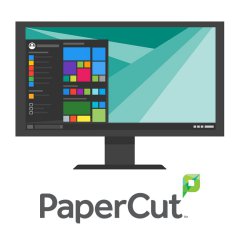 Papercut